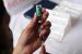 India Develops Vaccine Candidate Against H5N1