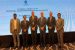 India Elected Vice President of IALA