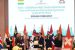 India Establishes European Free Trade Association Desk