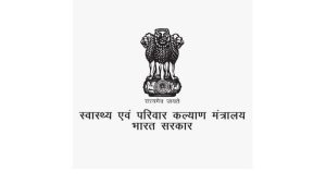 India Launches Campaign for Non-Communicable Disease Screening