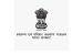 India Launches Campaign for Non-Communicable Disease Screening