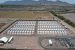 India Mandates Energy Storage for Future Solar Projects