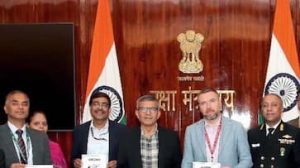 India-Russia Deal on Klub-S Missile System