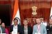 India-Russia Deal on Klub-S Missile System