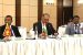 India Takes Chairmanship of Bay of Bengal Organisation