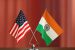 India-US TRUST Initiative