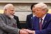 India-US Underwater Domain Awareness Cooperation