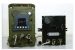 Indian Army Enhances CBRN Defence with ACADA Systems