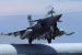 Indian Navy’s Transition to Rafale-M Fighter Jets
