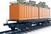 Indian Railways’ Mission 3000