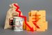 Indian Rupee Hits All-Time Low