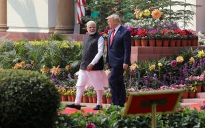 India’s Amendments to Nuclear Liability Laws