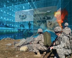 India’s Defence Strategy on Lethal Autonomous Weapons Systems