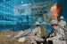 India’s Defence Strategy on Lethal Autonomous Weapons Systems