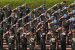 India’s Role in UN Peacekeeping Missions