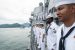 International Fleet Review 2025 and Exercise Komodo 2025
