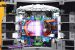 International Thermonuclear Experimental Reactor (ITER)