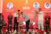 Investment Boost for Assam’s Inland Waterways Sector