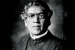 J. C. Bose Grant