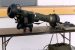 Javelin Anti-Tank Guided Missile