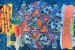 KM3NeT Collaboration Advances on Neutrinos