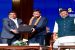 Karnataka’s Clean Mobility Policy 2025-2030