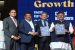 Karnataka’s Industrial Policy for 2025-30