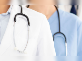 Kerala Health System Improvement Programme