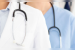 Kerala Health System Improvement Programme