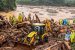 NDMA’s New Approach to Landslide Disaster Management