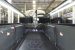 Large Area Additive Manufacturing Technology