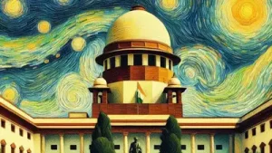Lifetime Ban on Convicted Politicians