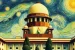 Lifetime Ban on Convicted Politicians