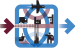 Logistics Performance Index, 2023