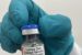 Lumpy Skin Disease Vaccine Biolumpivaxin Approved