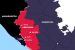 Maharashtra-Karnataka Border Dispute