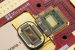 Majorana 1 Quantum Chip