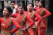 Mising Tribe Celebrates Ali Ai Ligang Festival