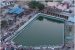 Mission Amrit Sarovar Progress