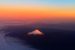 Mount Taranaki Becomes a Legal Person