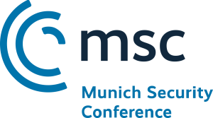 Munich Security Conference 2025