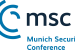 Munich Security Conference 2025