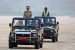 Myanmar Junta Extends State of Emergency Ahead of Elections