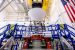 NASA’s SPHEREx Telescope