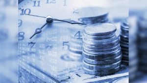 NCAER Recommends State-Level Fiscal Councils