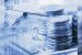 Indian Government Proposes Tax Revenue Cuts for States