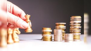 NIIF To Raise $2 Billion Private Credit Fund