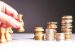 NIIF To Raise $2 Billion Private Credit Fund