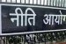 NITI Aayog Report on Enhancing Quality Higher Education in India
