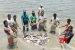 Nationwide Campaign for National Fisheries Digital Platform Registration